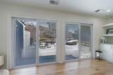 1011 Riverbend Club Drive - Photo 21