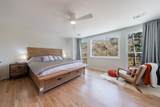 1011 Riverbend Club Drive - Photo 24