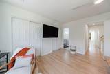 1011 Riverbend Club Drive - Photo 27