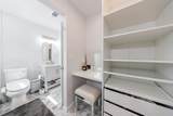 1011 Riverbend Club Drive - Photo 29