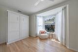 1011 Riverbend Club Drive - Photo 31