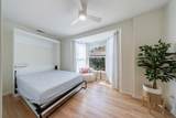 1011 Riverbend Club Drive - Photo 32