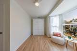1011 Riverbend Club Drive - Photo 33