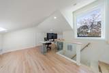 1011 Riverbend Club Drive - Photo 35