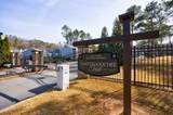1011 Riverbend Club Drive - Photo 37