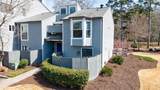 1011 Riverbend Club Drive - Photo 38