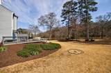 1011 Riverbend Club Drive - Photo 4