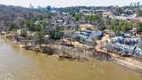 1011 Riverbend Club Drive - Photo 42