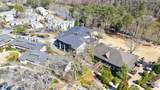 1011 Riverbend Club Drive - Photo 43