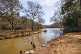 1011 Riverbend Club Drive - Photo 7
