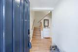 1011 Riverbend Club Drive - Photo 8