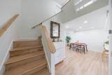 1011 Riverbend Club Drive - Photo 9