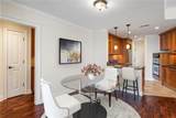 2881 Peachtree Road - Photo 10