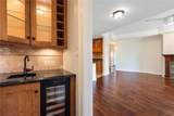 2881 Peachtree Road - Photo 11