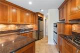 2881 Peachtree Road - Photo 13
