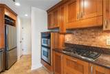 2881 Peachtree Road - Photo 14