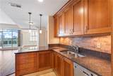 2881 Peachtree Road - Photo 15