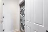 2881 Peachtree Road - Photo 19