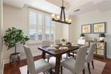 2881 Peachtree Road - Photo 20