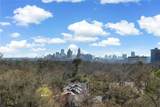 2881 Peachtree Road - Photo 23