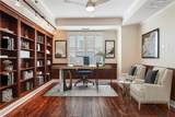 2881 Peachtree Road - Photo 24