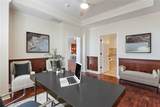 2881 Peachtree Road - Photo 25