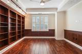 2881 Peachtree Road - Photo 26