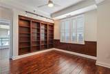 2881 Peachtree Road - Photo 27