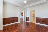 2881 Peachtree Road - Photo 28