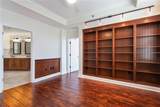 2881 Peachtree Road - Photo 29