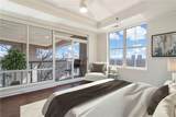 2881 Peachtree Road - Photo 31