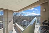2881 Peachtree Road - Photo 32