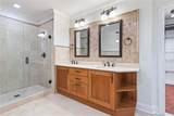 2881 Peachtree Road - Photo 36