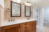 2881 Peachtree Road - Photo 37
