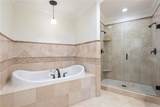 2881 Peachtree Road - Photo 38
