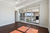 2881 Peachtree Road - Photo 39