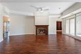 2881 Peachtree Road - Photo 4