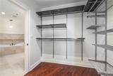 2881 Peachtree Road - Photo 41