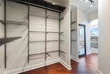 2881 Peachtree Road - Photo 42