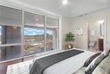 2881 Peachtree Road - Photo 43