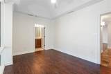 2881 Peachtree Road - Photo 44