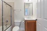 2881 Peachtree Road - Photo 45
