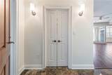 2881 Peachtree Road - Photo 47