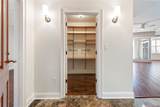 2881 Peachtree Road - Photo 48