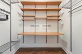 2881 Peachtree Road - Photo 49