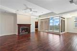 2881 Peachtree Road - Photo 5