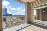 2881 Peachtree Road - Photo 51