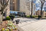 2881 Peachtree Road - Photo 52