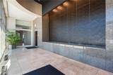 2881 Peachtree Road - Photo 54
