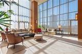 2881 Peachtree Road - Photo 56